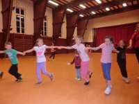 2014.01.29 - (Zeugnis)Trainingstag unserer Bambinis37